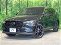 2023 Mazda CX-8