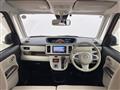 2019 Daihatsu Move Canbus