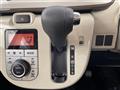 2019 Daihatsu Move Canbus