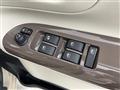 2019 Daihatsu Move Canbus