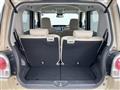 2019 Daihatsu Move Canbus