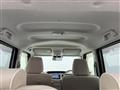 2019 Daihatsu Move Canbus