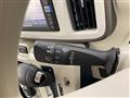 2019 Daihatsu Move Canbus