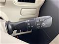 2019 Daihatsu Move Canbus
