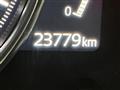2023 Mazda CX-8