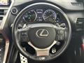 2018 Lexus NX