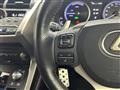 2018 Lexus NX