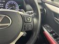 2018 Lexus NX