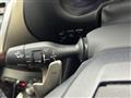 2018 Lexus NX