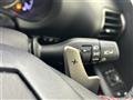 2018 Lexus NX