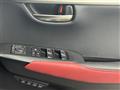 2018 Lexus NX