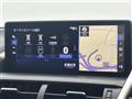 2018 Lexus NX