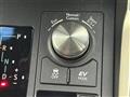 2018 Lexus NX