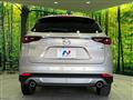 2023 Mazda CX-8
