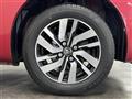 2017 Toyota Passo