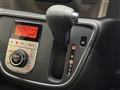 2017 Toyota Passo