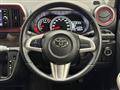 2017 Toyota Passo