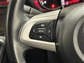 2017 Toyota Passo