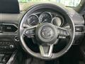 2020 Mazda CX-8