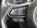 2020 Mazda CX-8