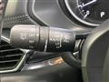 2020 Mazda CX-8