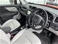 2019 Chrysler Renegade
