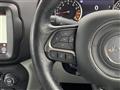 2019 Chrysler Renegade