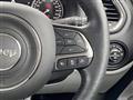 2019 Chrysler Renegade