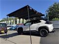2022 Toyota Yaris Cross