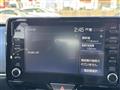 2022 Toyota Yaris Cross