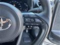 2022 Toyota Yaris Cross