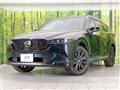 2023 Mazda CX-8
