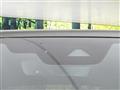 2023 Mazda CX-8