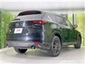 2023 Mazda CX-8