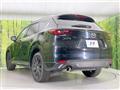 2023 Mazda CX-8