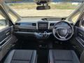 2018 Honda Freed