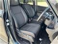 2018 Honda Freed