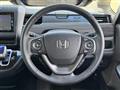 2018 Honda Freed
