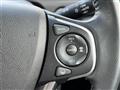 2018 Honda Freed