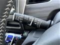 2018 Honda Freed