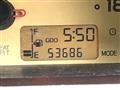 2013 Toyota Passo