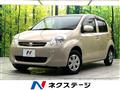 2013 Toyota Passo