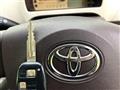2013 Toyota Passo