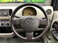 2013 Toyota Passo