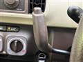 2013 Toyota Passo
