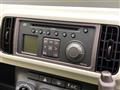 2013 Toyota Passo