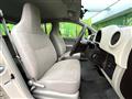 2013 Toyota Passo