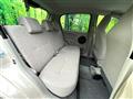 2013 Toyota Passo
