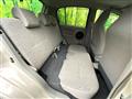 2013 Toyota Passo