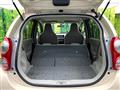 2013 Toyota Passo